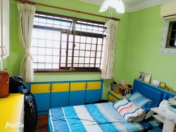 Blk 140 Bedok North Street 2 (Bedok), HDB 5 Rooms #204024571